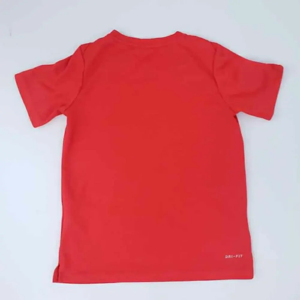 Nike dri fit